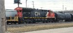 CN 3123